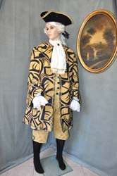 Vestiti-Uomini-1756