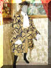 Costume carnevale di venezia (10).JPG (1057705 byte)