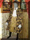 Costume carnevale di venezia (11).JPG (1092092 byte)