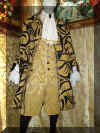 Costume carnevale di venezia (12).JPG (1074865 byte)
