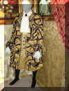 Costume carnevale di venezia (13).JPG (1078716 byte)