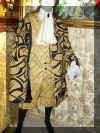 Costume carnevale di venezia (1).JPG (1080671 byte)
