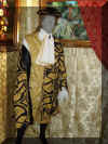 Costume carnevale di venezia (3).JPG (1073759 byte)