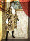Costume carnevale di venezia (7).JPG (1072650 byte)