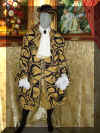 Costume carnevale di venezia (8).JPG (1068643 byte)