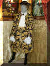 Costume carnevale di venezia (9).JPG (1113633 byte)