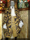 Costume carnevale di venezia.JPG (1071705 byte)