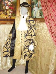 Costume