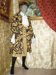 Costume
