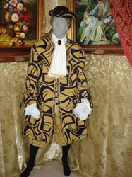 Costume