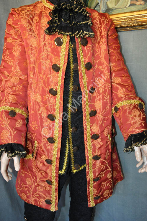 Costume-Gentleman-Venezia (10)