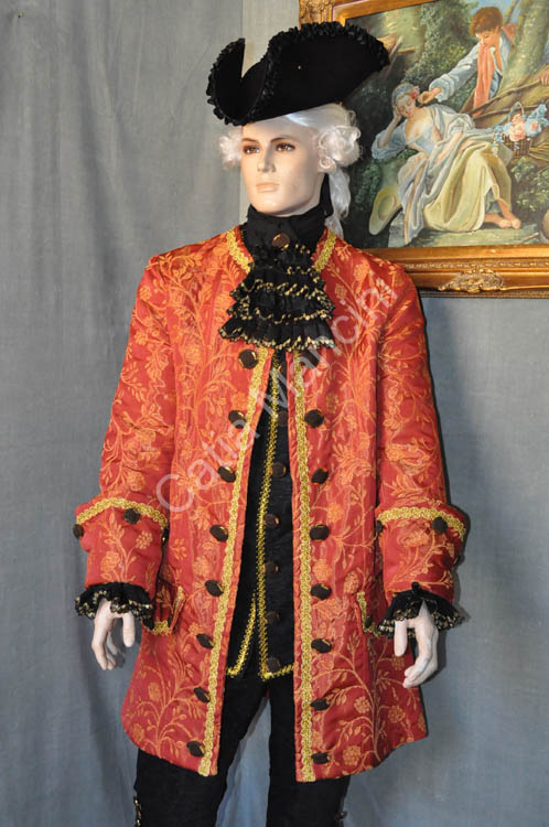 Costume-Gentleman-Venezia (5)