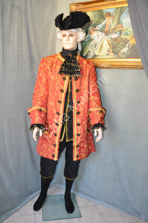 Costume-Gentleman-Venezia (8)