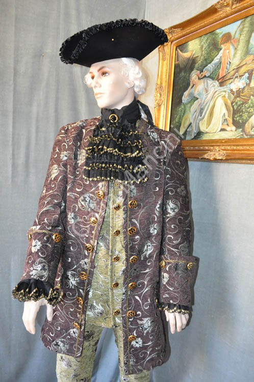 Abito-Storico-1700-Man (10)