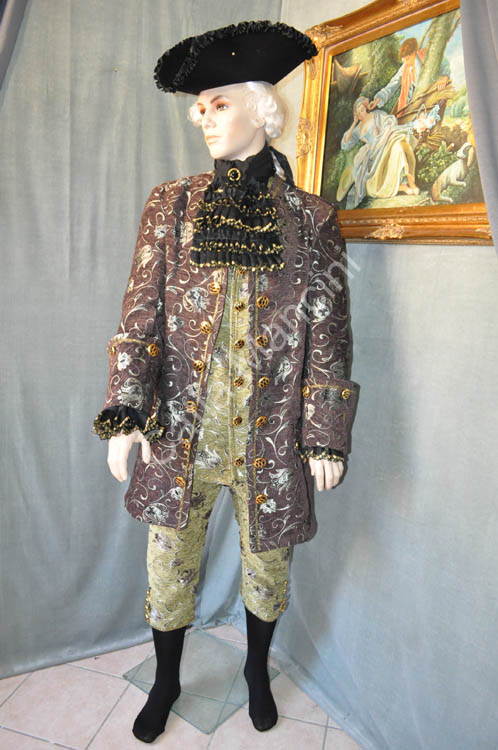 Abito-Storico-1700-Man (11)