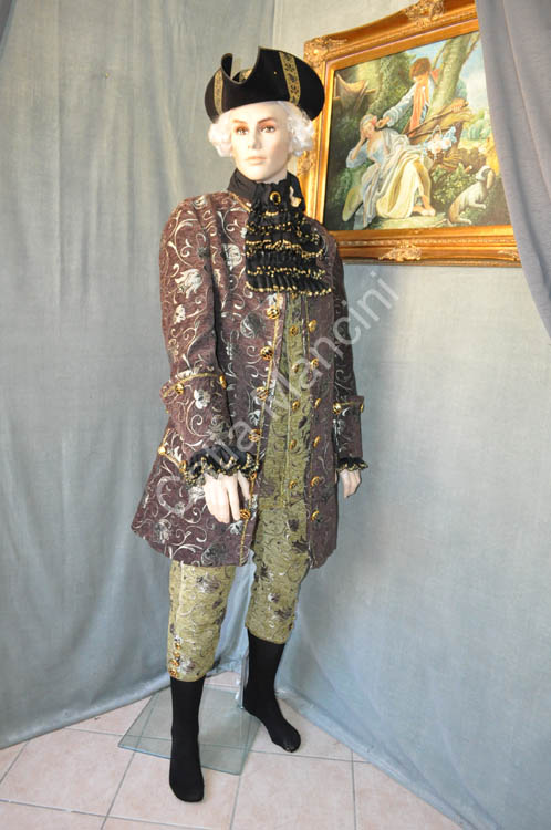Abito-Storico-1700-Man (4)