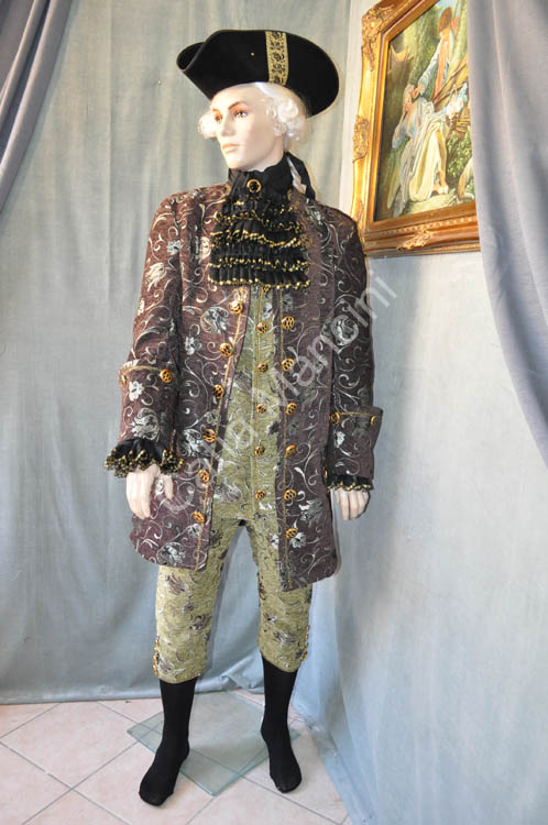 Abito-Storico-1700-Man (6)