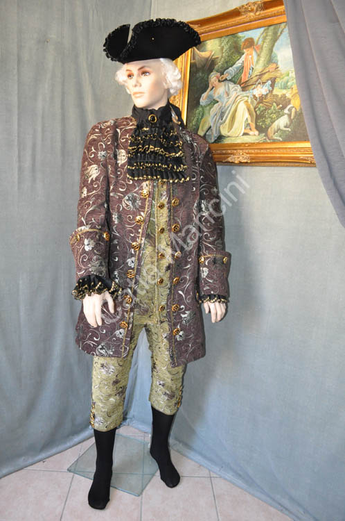 Abito-Storico-1700-Man (7)