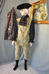Abito-Storico-1700-Man (12)