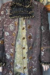 Abito-Storico-1700-Man (2)