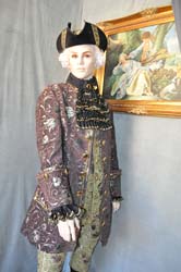Abito-Storico-1700-Man (3)