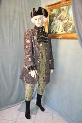 Abito-Storico-1700-Man (4)