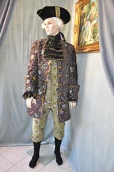 Abito-Storico-1700-Man (6)