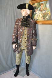 Abito-Storico-1700-Man