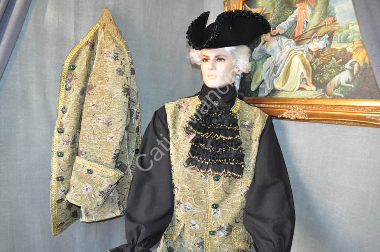 Costume-Storico-Maschile-Settecento (11)
