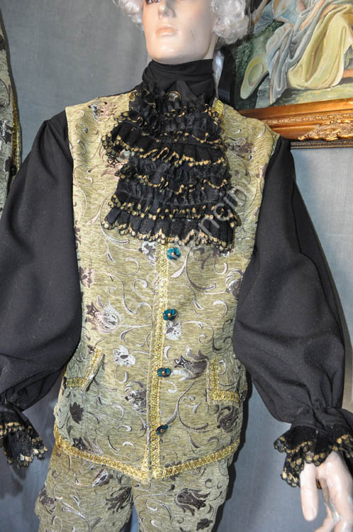 Costume-Storico-Maschile-Settecento (15)