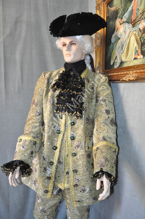Costume-Storico-Maschile-Settecento (9)