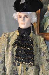 Costume-Storico-Maschile-Settecento (10)
