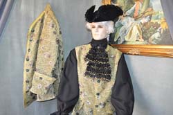 Costume-Storico-Maschile-Settecento (11)
