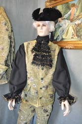 Costume-Storico-Maschile-Settecento (12)