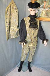 Costume-Storico-Maschile-Settecento (13)