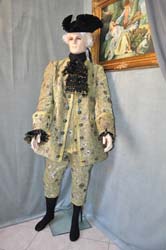Costume-Storico-Maschile-Settecento (14)