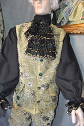 Costume-Storico-Maschile-Settecento (15)