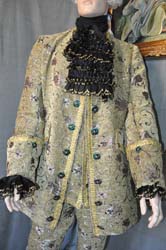Costume-Storico-Maschile-Settecento (2)