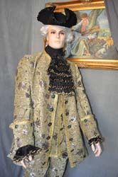 Costume-Storico-Maschile-Settecento (4)