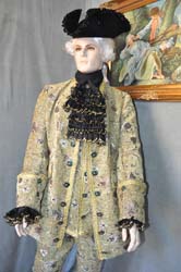 Costume-Storico-Maschile-Settecento (5)