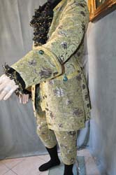 Costume-Storico-Maschile-Settecento (6)