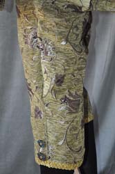 Costume-Storico-Maschile-Settecento (7)