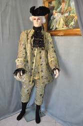 Costume-Storico-Maschile-Settecento (8)