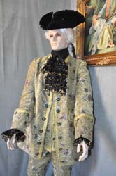 Costume-Storico-Maschile-Settecento (9)