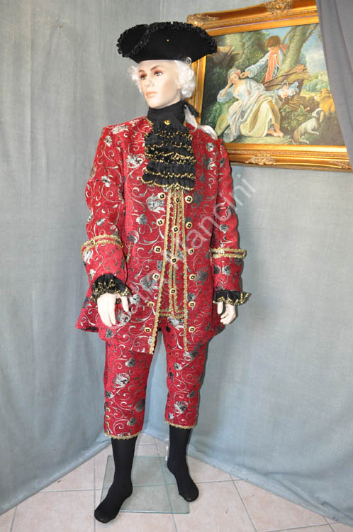 Uomo-del-1700 (1)