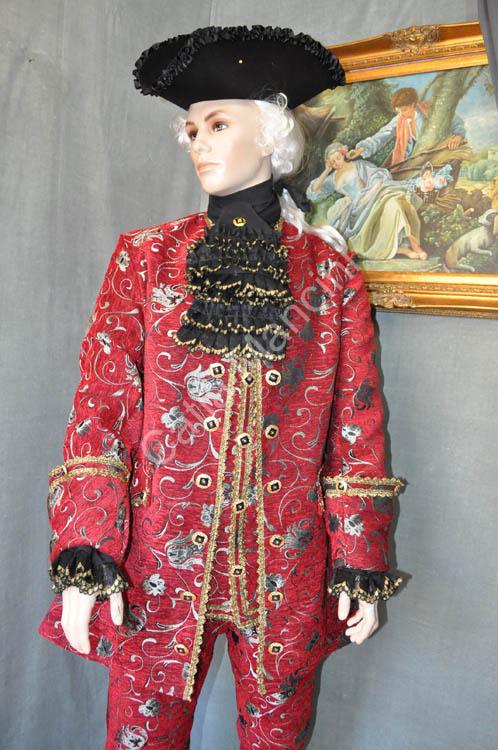 Uomo-del-1700 (10)