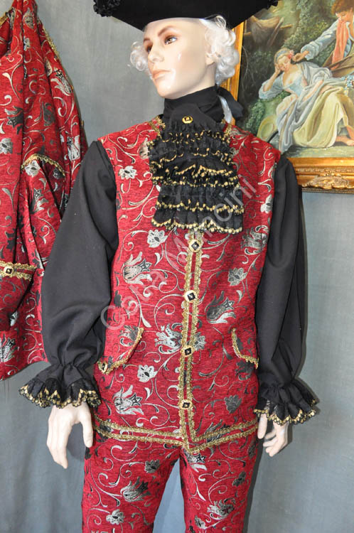 Uomo-del-1700 (13)