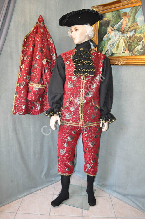 Uomo-del-1700 (14)