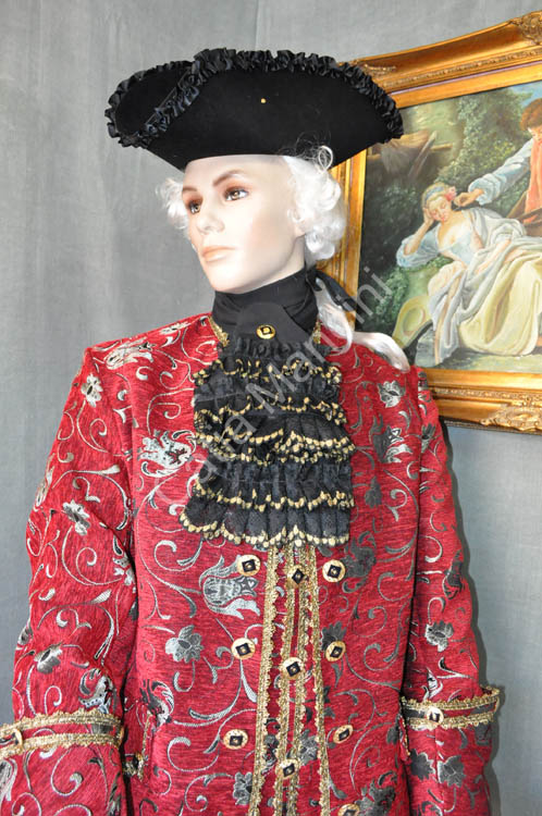 Uomo-del-1700 (2)