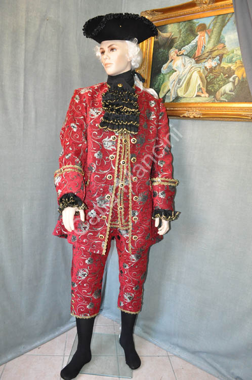 Uomo-del-1700 (4)